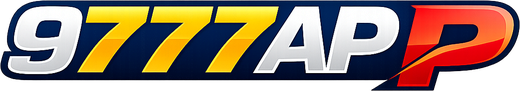 9777app